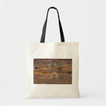 Grain en bois, feuille de bois de construction pat sacs fourre-tout