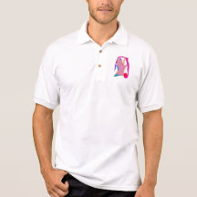 Graine précieuse t-shirt