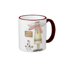 Graines de dispersion de tasse de Gentillesse-Café
