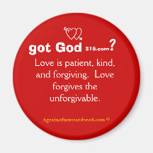 grand aimant de gotGod316.com