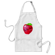 Grand Apple Tabliers