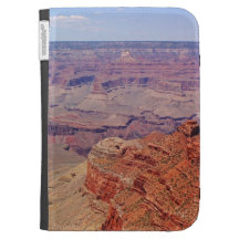 Grand Canyon Kindle Case