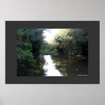 Grand Darby Creek Posters