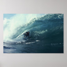 Grand Kahuna Affiche