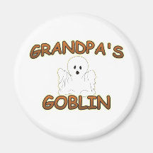 GRAND-PAPA BOY.png de LUTIN Magnets Pour Réfrigérateur