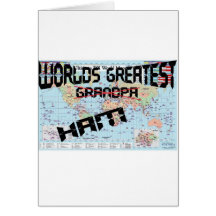 Grand-papa Cartes