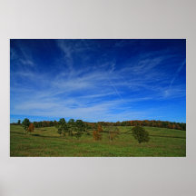 Grand pays de ciel posters