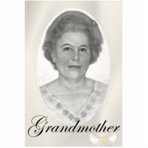 Grand--Personnaliser Découpages En Acrylique