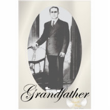Grand--Personnaliser Photo Sculptures