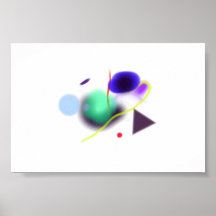 Grand Posters