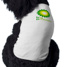 Grand problème manteaux pour animaux domestiques