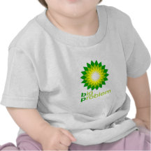 Grand problème t-shirt