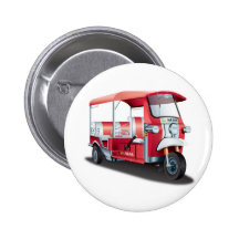 Grand Tuk rouge Tuk ! Badges