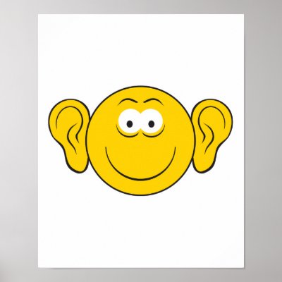 grand_visage_de_smiley_doreilles_poster-r599ba21b616941f9bbf7d248d9c6e1fe_igl_400.jpg