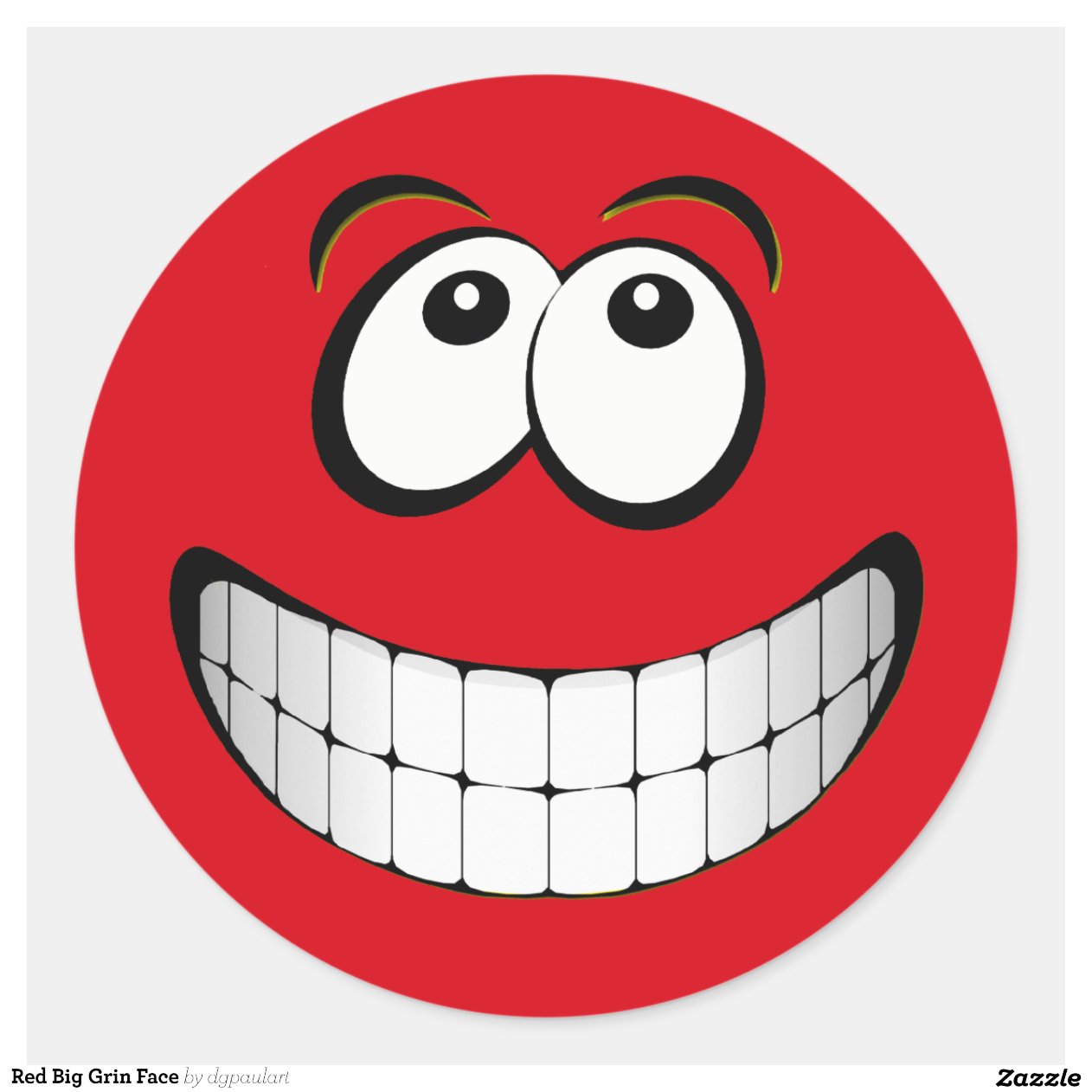 Promo code zazzle Save 20% at Party City with coupon code TAK (click to reveal full code). 14 other Party City coupons and deals also available for December