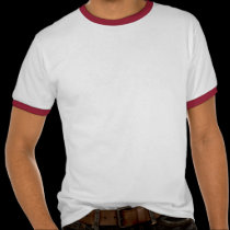 Grande Sonnerie-T d'inconnus t-shirts