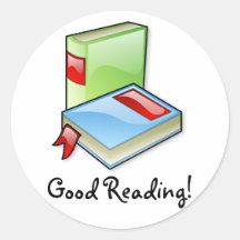 Grands livres adhésif