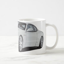 gransport de maserati mug