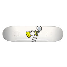 graphique de pompe de lait maternel plateaux de skate
