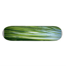 GRASS2011_0122AC PLATEAUX DE SKATEBOARDS CUSTOMISÉS