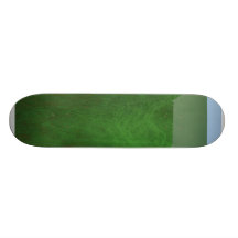 GRASS2011_0122AF PLANCHES À ROULETTES CUSTOMISÉES