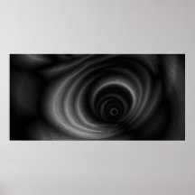 Gravité noire posters