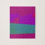 Green Box Puzzle