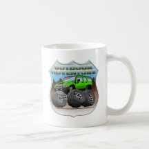 Green_H2.png Mug