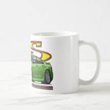 Green_Holden_V8.png Tasses À Café