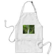 GREENERY1 TABLIERS