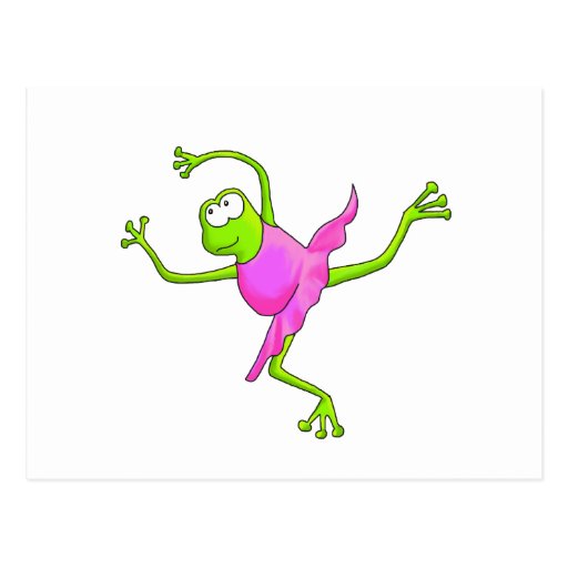 grenouille_maladroite_de_ballet_carte_po