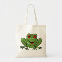 grenouille sacs