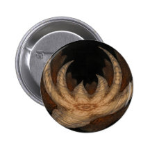 Griffe de caverne badges