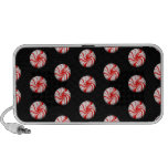 Griffonnage Haut-parleur iPod