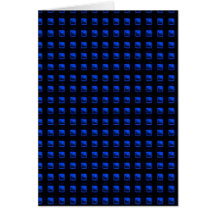 grille1 carte de vœux