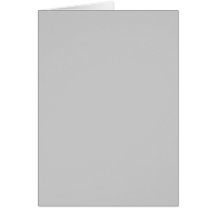 Gris argenté de modèle de couleur d'arrière - plan cartes