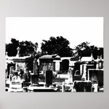 Gris-Gris Affiches