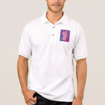 Gris précieux de graine t-shirt