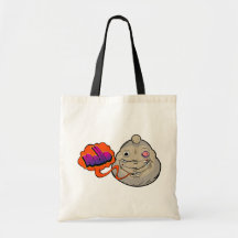 Gros Sacs Fourre-tout