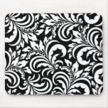 groseille tapis de souris