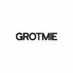 GROTMIE