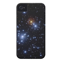 Groupe de boîte de bijou coque iPhone 4 Case-Mate