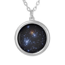 Groupe de boîte de bijou pendentifs