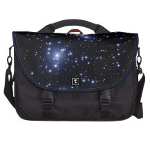 Groupe de boîte de bijou sacs pour ordinateur portable