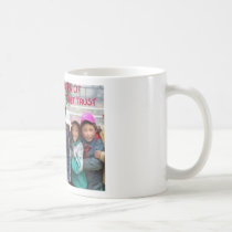 GROUPE DE TIBÉTAIN BOYS3 tasses