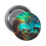 Groupe d'étoile NGC 2074 Badges