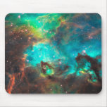 Groupe d'étoile NGC 2074 Tapis De Souris
