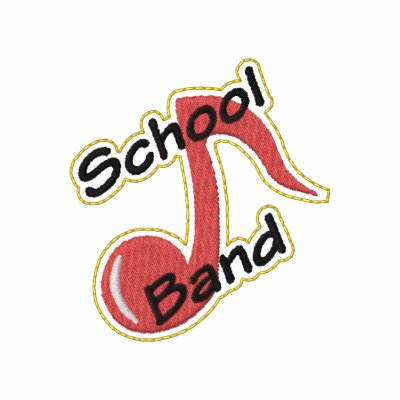 Groupe scolaire