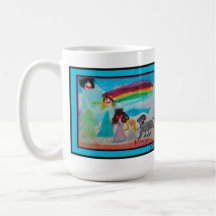 gryziewicz de kiley tasse