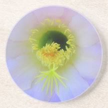Guapa del campo dessous de verres